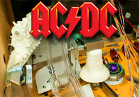 AC/DC pictures