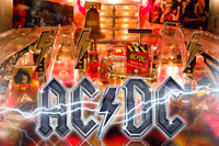 Part one of the AC/DC In-Depth Review