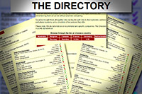 directory-pvw.jpg