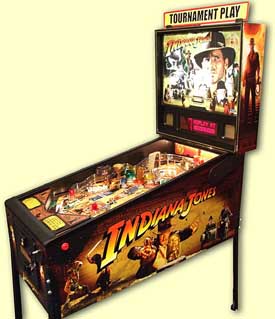 The cabinet art