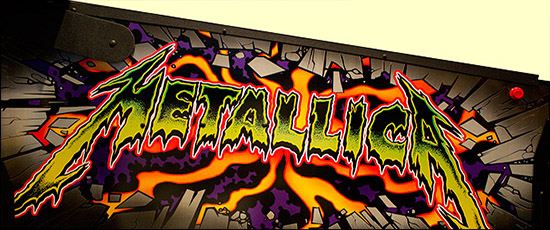 Pinball News - First and Free