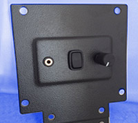 A new headphone jack kit for pinballs