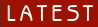 Wthat's new in Pinball News.