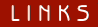 Great web sites to visit.