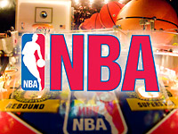 Our exclusive in-depth review of NBA