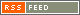 Subscribe to our RSS Feed to get the latest news sent to you.
