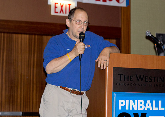 Jim Schelberg