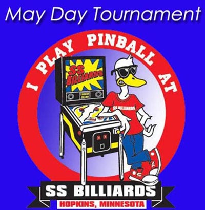 http://www.pinballnews.com/shows/mayday2008/index_clip_image002.jpg