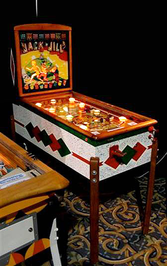 Best all around machine Pinball Machine In Texas 