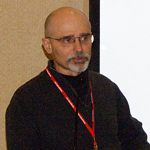 John Youssi