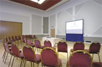 The Charmandean Centre