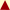 up
