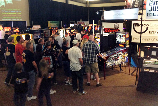 The Transformers Autobots v Decepticons LE was also very popular