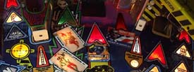 The jackpot shots
