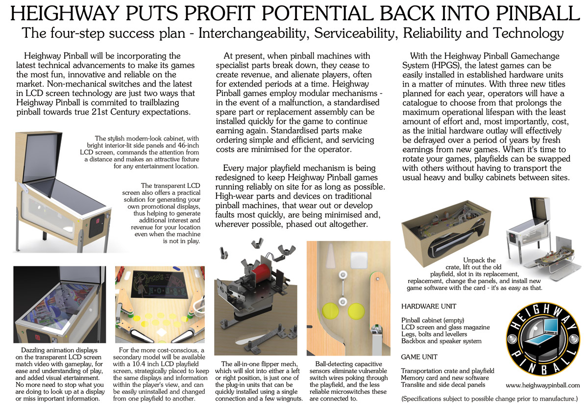 Click picture to return to previous article