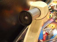 The microscope