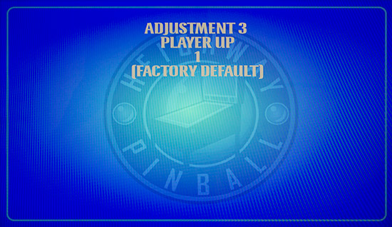 You can add or remove players mid-game