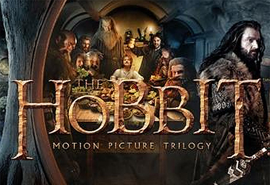 The central image from the left side artwork
