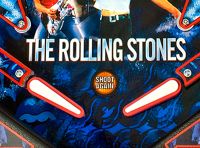The production version