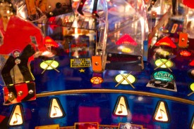 The super jackpot target