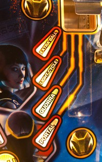 The scoop inserts