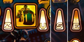 The Z-U-S-E standups