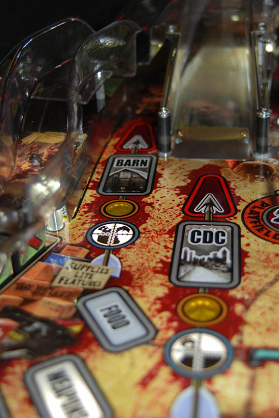 The left ‘Barn’ and ‘CDC’ shots