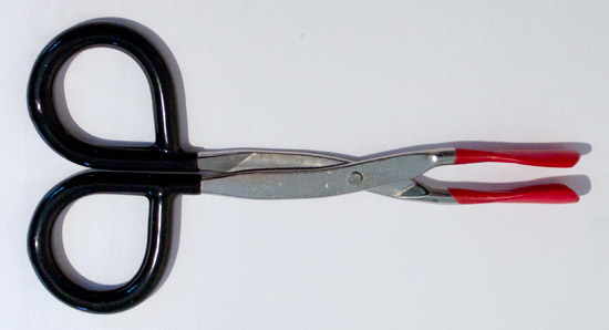 The Mill Bulb Tool