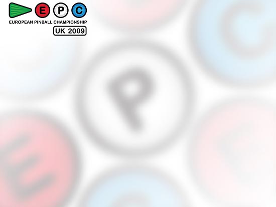 The EPC screens background