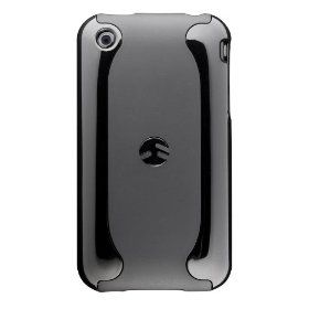 Good case&nbsp;