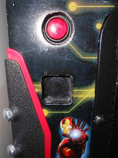 The Pin-Vol fits in here