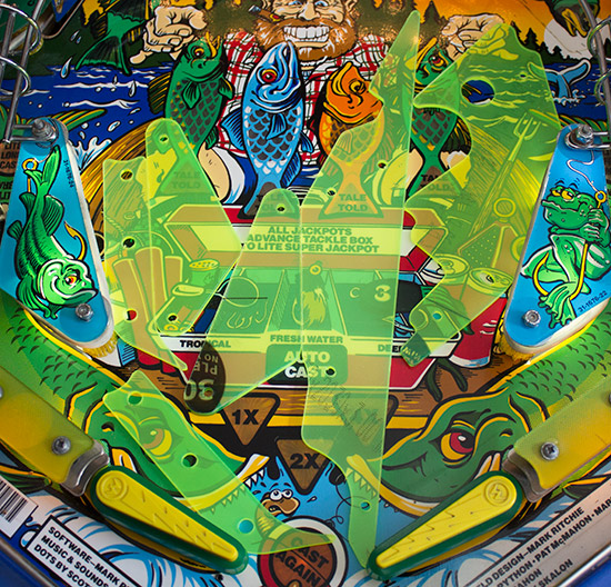 The unpacked protectors