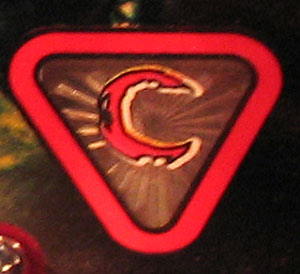 Can you 'C' where this insert comes from?