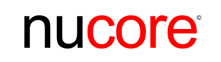 The Nucore logo