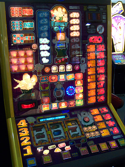 ten Greatest Real cash Online casinos and Casino games April 2024