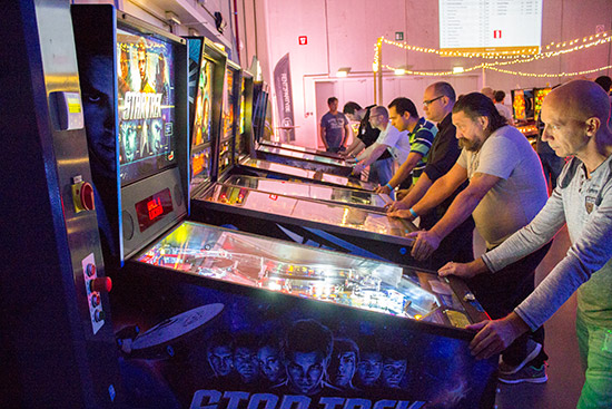 More free play games