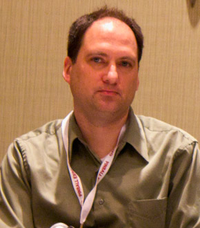 Don Weingarden