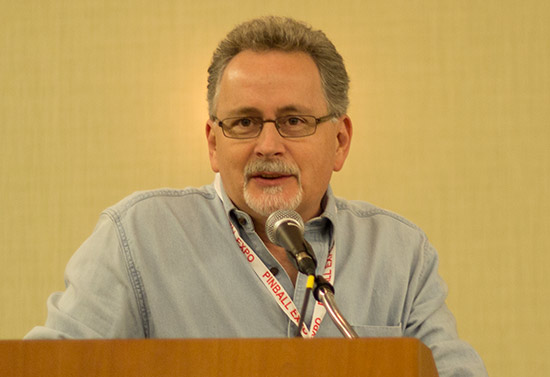 Greg Freres