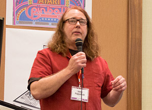 John Popadiuk