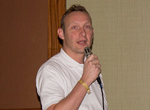 Pieter van Leijen
