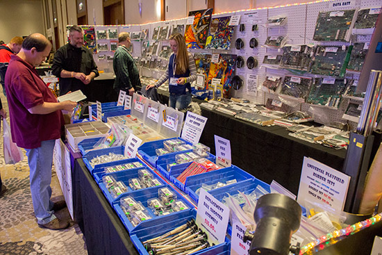 Pinball Wizard Sales & Service