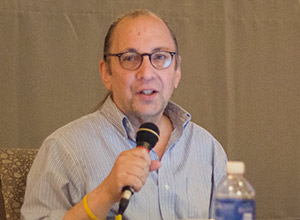 Jim Schelberg