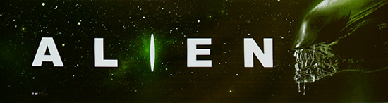 Cabinet side art