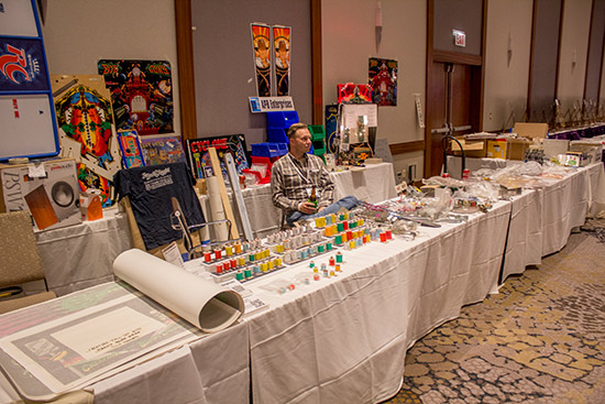 APB Enterprises has their wide range of coils and lots of other pinball spares