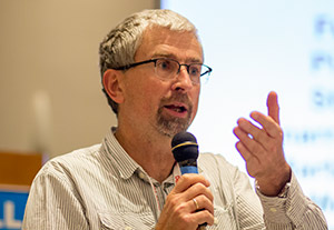 Martin Wiest