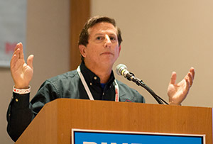 Jack Guarnieri