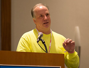 Dan Kuschill