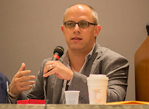 Scott Goldberg
