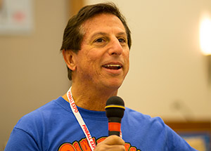 Jack Guarnieri