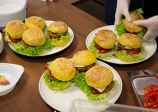 As tasty as they look